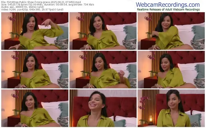 flirt4free-nora-grace-08-21-2025-07-34-50