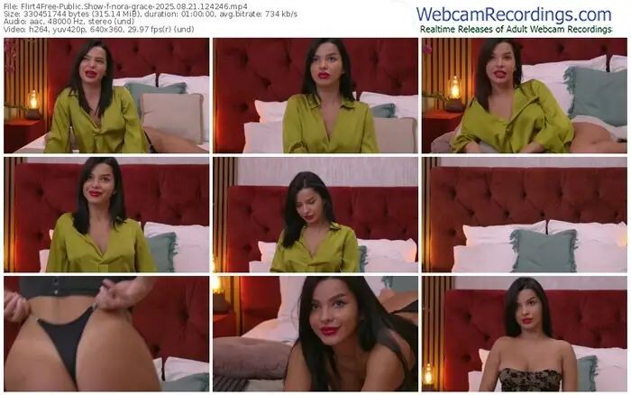 flirt4free-nora-grace-08-21-2025-12-42-46