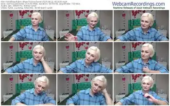 flirt4free-olivia-horst-08-21-2025-05-18-25