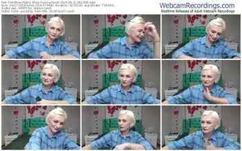 flirt4free-olivia-horst-08-21-2025-06-19-58