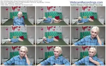 flirt4free-olivia-horst-08-21-2025-07-20-37