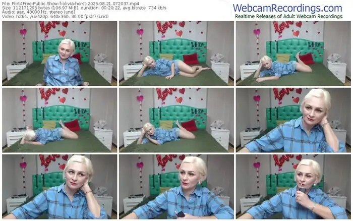flirt4free-olivia-horst-08-21-2025-07-20-37
