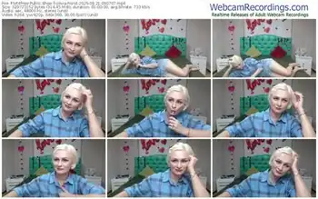 flirt4free-olivia-horst-08-21-2025-09-07-07