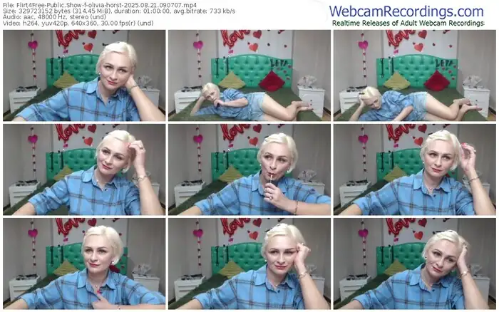 flirt4free-olivia-horst-08-21-2025-09-07-07