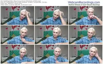 flirt4free-olivia-horst-08-21-2025-10-08-10