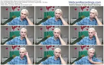 flirt4free-olivia-horst-08-21-2025-10-47-31