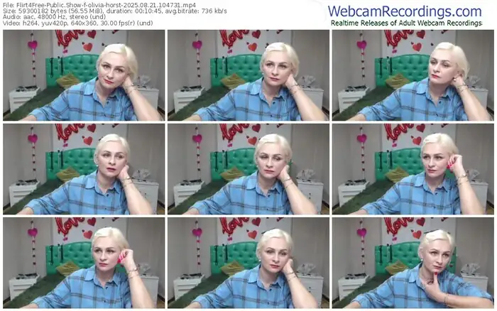 flirt4free-olivia-horst-08-21-2025-10-47-31