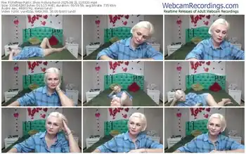 flirt4free-olivia-horst-08-21-2025-11-03-20