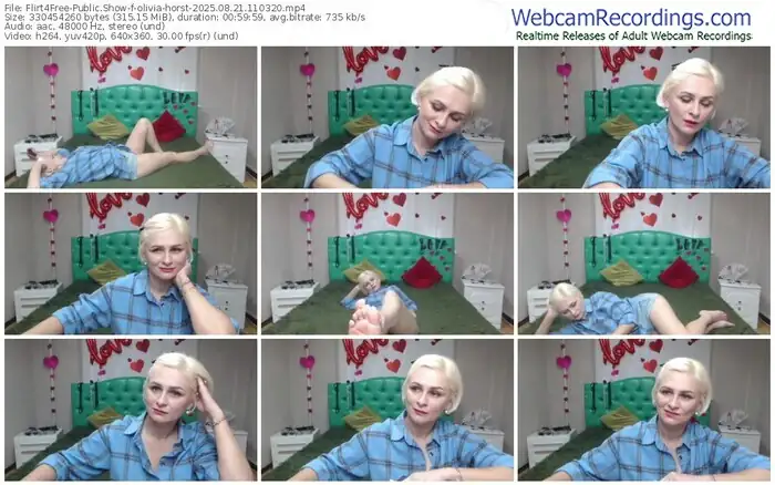 flirt4free-olivia-horst-08-21-2025-11-03-20