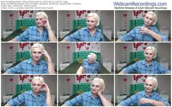 flirt4free-olivia-horst-08-21-2025-12-03-57