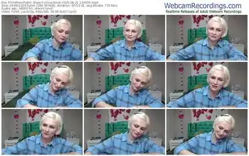 flirt4free-olivia-horst-08-21-2025-13-06-55