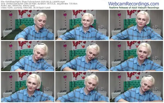flirt4free-olivia-horst-08-21-2025-13-06-55