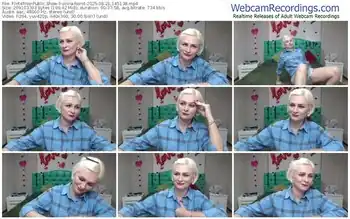 flirt4free-olivia-horst-08-21-2025-14-51-38