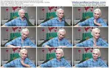 flirt4free-olivia-horst-08-21-2025-15-36-50