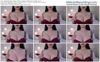 flirt4free-olivia-maldini-08-21-2025-21-46-51