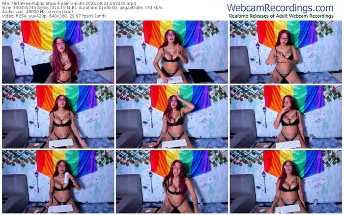flirt4free-pam-smiith-08-21-2025-03-23-49