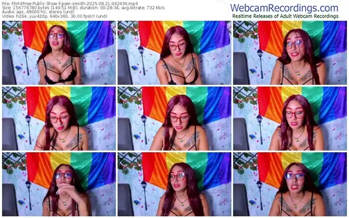 flirt4free-pam-smiith-08-21-2025-04-24-36