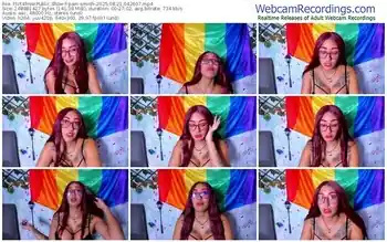 flirt4free-pam-smiith-08-21-2025-04-26-07