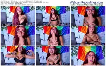 flirt4free-pam-smiith-08-21-2025-07-21-29