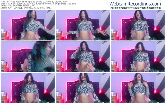 flirt4free-petite-ariana-08-21-2025-15-29-32