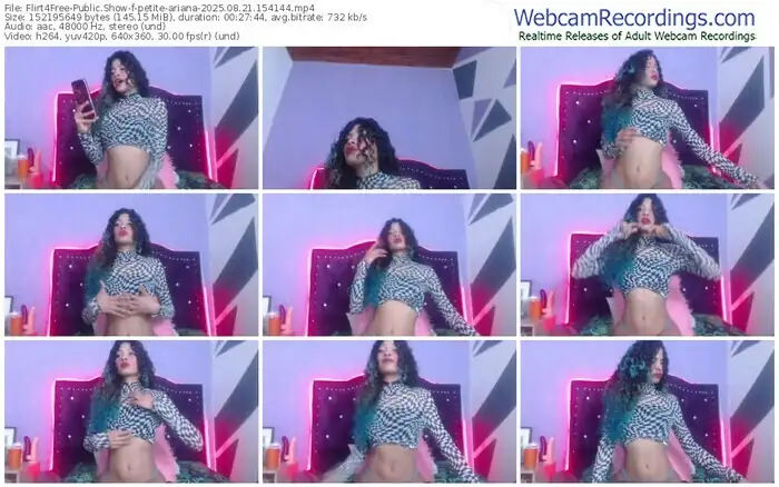 flirt4free-petite-ariana-08-21-2025-15-41-44