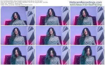 flirt4free-petite-ariana-08-21-2025-16-17-40