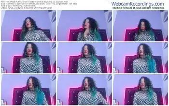 flirt4free-petite-ariana-08-21-2025-20-06-23