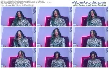 flirt4free-petite-ariana-08-21-2025-20-19-13