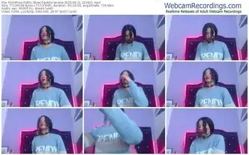 flirt4free-petite-ariana-08-21-2025-21-08-21