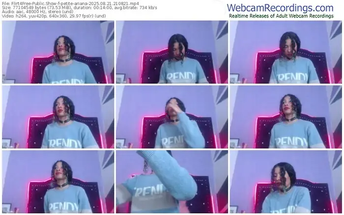flirt4free-petite-ariana-08-21-2025-21-08-21