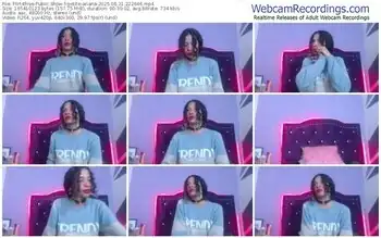 flirt4free-petite-ariana-08-21-2025-22-26-46