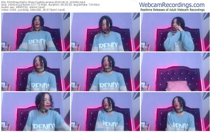 flirt4free-petite-ariana-08-21-2025-22-26-46