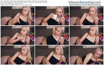 flirt4free-prudence-burrington-08-21-2025-11-11-56