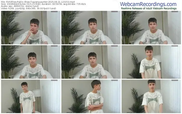 flirt4free-quiana-punter-08-21-2025-12-31-53