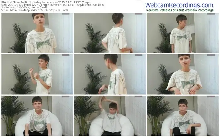 flirt4free-quiana-punter-08-21-2025-13-32-17