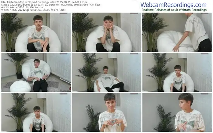 flirt4free-quiana-punter-08-21-2025-14-16-29