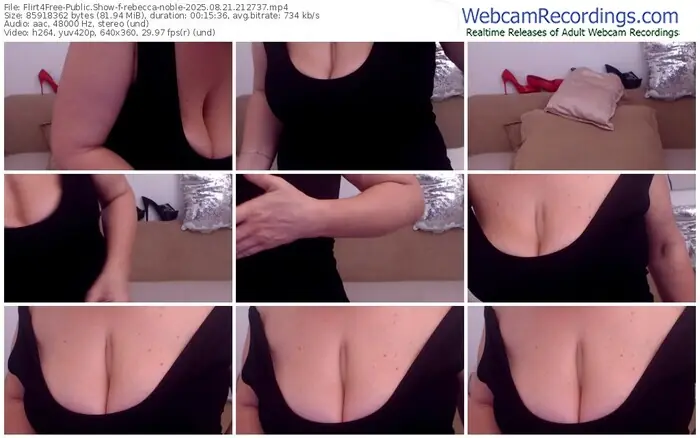 flirt4free-rebecca-noble-08-21-2025-21-27-37