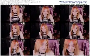 flirt4free-rita-flames-08-21-2025-12-57-45