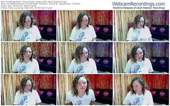 flirt4free-sally-verda-08-21-2025-00-01-44