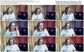 flirt4free-sally-verda-08-21-2025-00-38-52