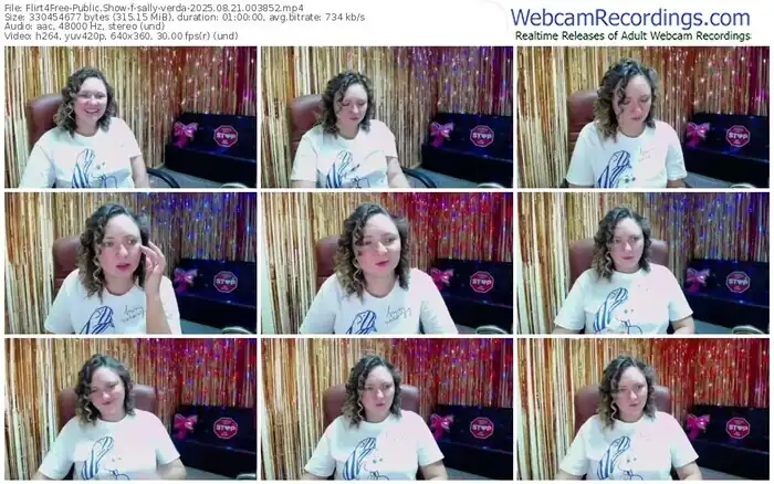 flirt4free-sally-verda-08-21-2025-00-38-52
