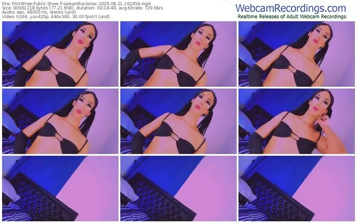 flirt4free-samantha-lenox-08-21-2025-16-24-54