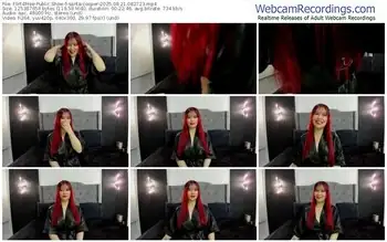 flirt4free-santa-cooper-08-21-2025-08-27-23