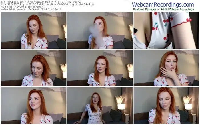 flirt4free-sara-anderst-08-21-2025-18-04-12