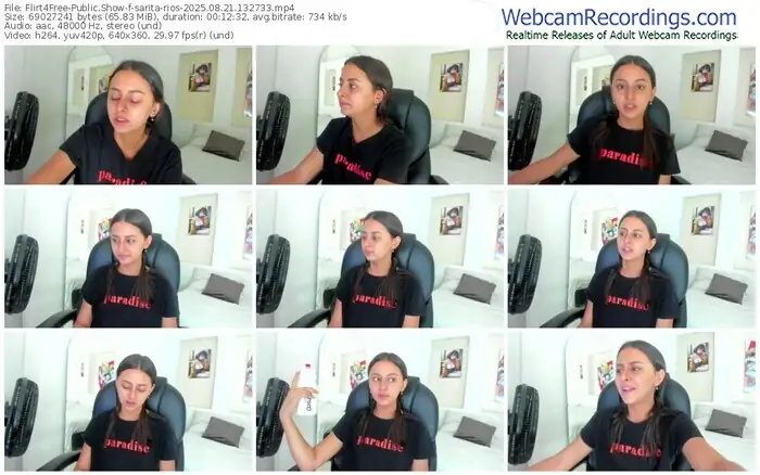 flirt4free-sarita-rios-08-21-2025-13-27-33