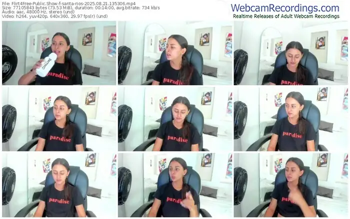 flirt4free-sarita-rios-08-21-2025-13-53-06