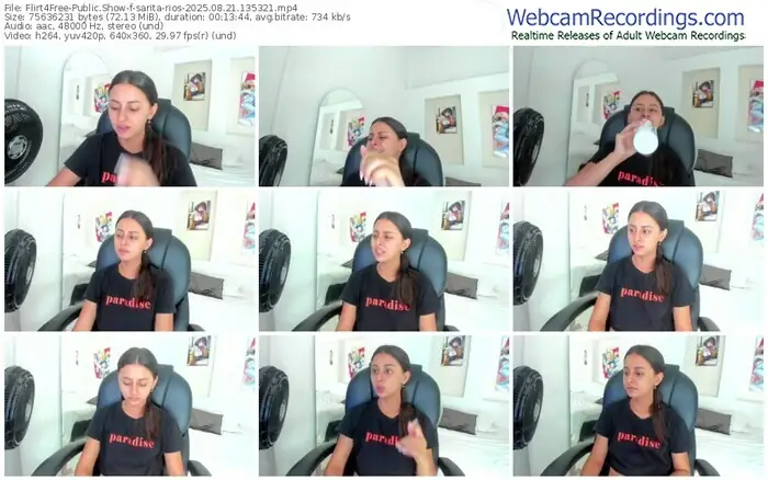 flirt4free-sarita-rios-08-21-2025-13-53-21