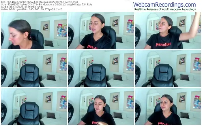 flirt4free-sarita-rios-08-21-2025-16-45-30