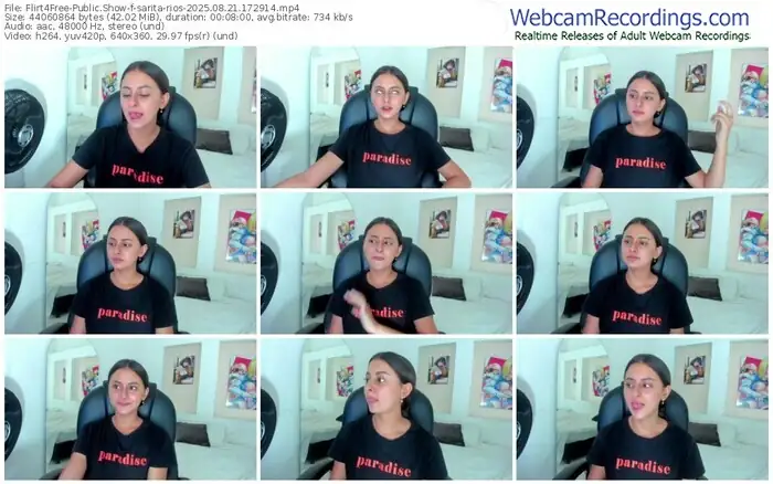 flirt4free-sarita-rios-08-21-2025-17-29-14