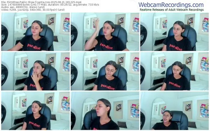 flirt4free-sarita-rios-08-21-2025-18-12-25